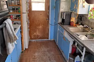 7801 Conn Dr, North Richland Hills, TX 76180 - Photo 7