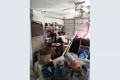 7801 Conn Drive, North Richland Hills, TX 76180 - Photo 33