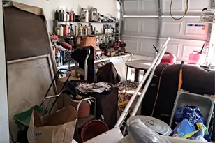 7801 Conn Dr, North Richland Hills, TX 76180 - Photo 33