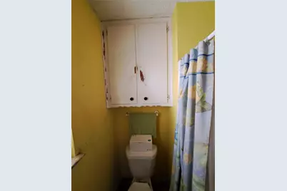 7801 Conn Drive, North Richland Hills, TX 76180 - Photo 25