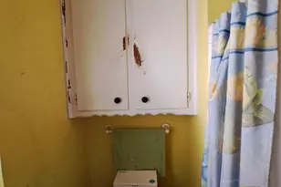 7801 Conn Dr, North Richland Hills, TX 76180 - Photo 25