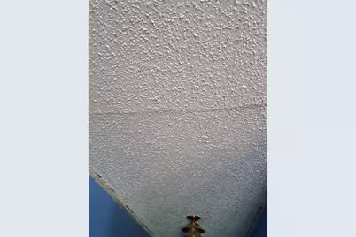 7801 Conn Drive, North Richland Hills, TX 76180 - Photo 35