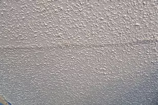 7801 Conn Dr, North Richland Hills, TX 76180 - Photo 35