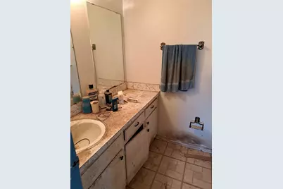 7801 Conn Drive, North Richland Hills, TX 76180 - Photo 13