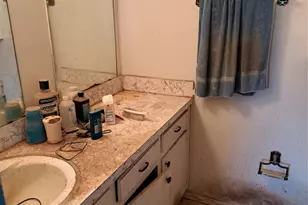 7801 Conn Dr, North Richland Hills, TX 76180 - Photo 13