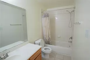 3605 Moultrie Dr, Garland, TX 75040 - Photo 39