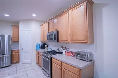 3605 Moultrie Drive, Garland, TX 75040 - Photo 27