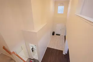 3605 Moultrie Dr, Garland, TX 75040 - Photo 21