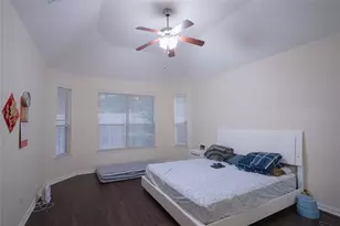 3605 Moultrie Dr, Garland, TX 75040 - Photo 37