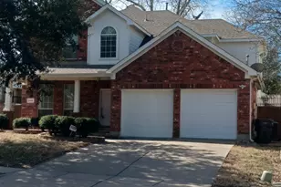 3605 Moultrie Dr, Garland, TX 75040 - Photo 1