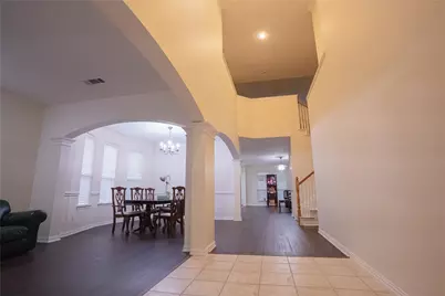 3605 Moultrie Drive, Garland, TX 75040 - Photo 13