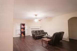 3605 Moultrie Dr, Garland, TX 75040 - Photo 11