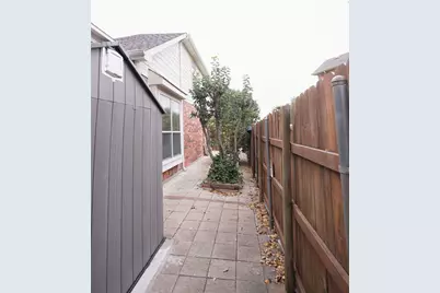 3605 Moultrie Drive, Garland, TX 75040 - Photo 9