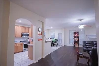 3605 Moultrie Drive, Garland, TX 75040 - Photo 25