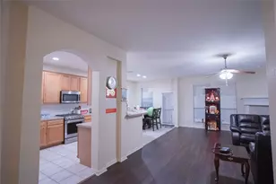 3605 Moultrie Dr, Garland, TX 75040 - Photo 25