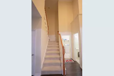 3605 Moultrie Drive, Garland, TX 75040 - Photo 17