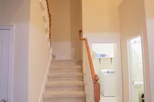 3605 Moultrie Dr, Garland, TX 75040 - Photo 17