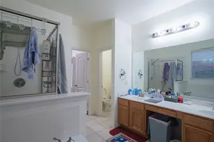 3605 Moultrie Dr, Garland, TX 75040 - Photo 33