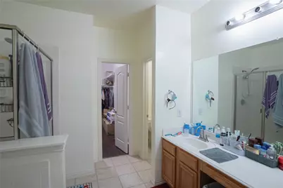 3605 Moultrie Drive, Garland, TX 75040 - Photo 31