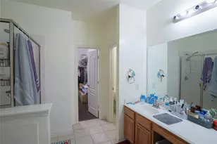 3605 Moultrie Dr, Garland, TX 75040 - Photo 31