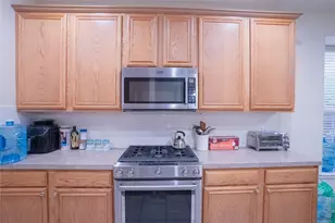 3605 Moultrie Dr, Garland, TX 75040 - Photo 29