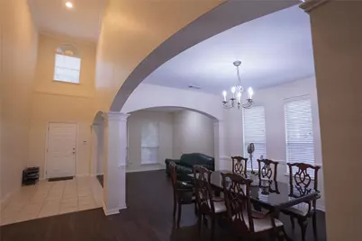 3605 Moultrie Drive, Garland, TX 75040 - Photo 15