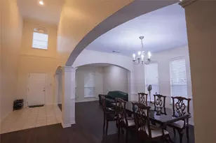 3605 Moultrie Dr, Garland, TX 75040 - Photo 15