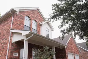 3605 Moultrie Dr, Garland, TX 75040 - Photo 5