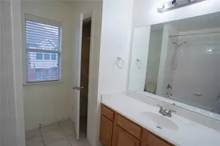 3605 Moultrie Dr, Garland, TX 75040 - Photo 23