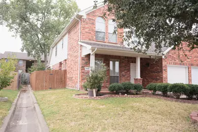 3605 Moultrie Drive, Garland, TX 75040 - Photo 3