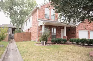 3605 Moultrie Dr, Garland, TX 75040 - Photo 3