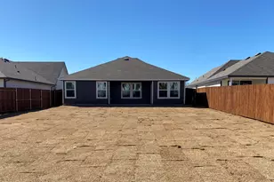 341 Dry Crk Ln, Canton, TX 75103 - Photo 13