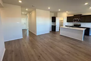 341 Dry Crk Ln, Canton, TX 75103 - Photo 3