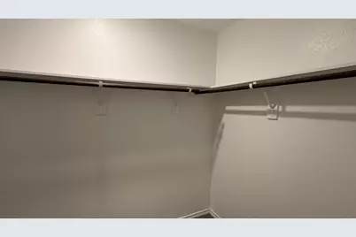 341 Dry Creek Lane, Canton, TX 75103 - Photo 11