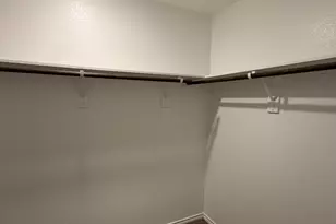 341 Dry Crk Ln, Canton, TX 75103 - Photo 11