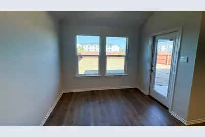 341 Dry Creek Lane, Canton, TX 75103 - Photo 5