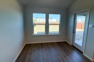 341 Dry Crk Ln, Canton, TX 75103 - Photo 5