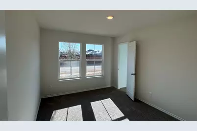 341 Dry Creek Lane, Canton, TX 75103 - Photo 9