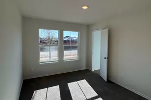 341 Dry Crk Ln, Canton, TX 75103 - Photo 9