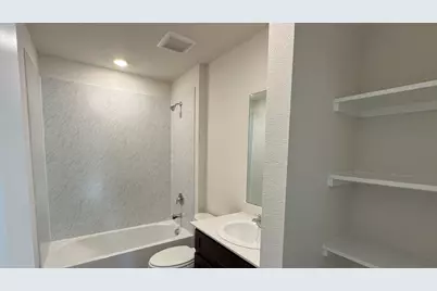 341 Dry Creek Lane, Canton, TX 75103 - Photo 7