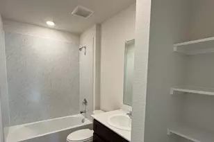 341 Dry Crk Ln, Canton, TX 75103 - Photo 7