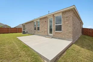 3908 Melica Ln, Crandall, TX 75114 - Photo 19