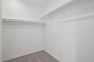 3908 Melica Ln, Crandall, TX 75114 - Photo 13