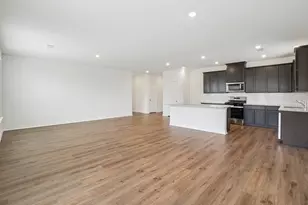 3908 Melica Ln, Crandall, TX 75114 - Photo 3