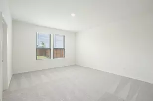 3908 Melica Ln, Crandall, TX 75114 - Photo 9