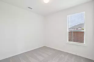 3908 Melica Ln, Crandall, TX 75114 - Photo 15