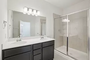 3908 Melica Ln, Crandall, TX 75114 - Photo 11