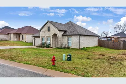 204 Nolan Farms Boulevard, Winona, TX 75792 - Photo 3