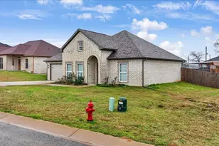 204 Nolan Farms Blvd, Winona, TX 75792 - Photo 3