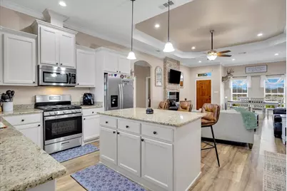 204 Nolan Farms Boulevard, Winona, TX 75792 - Photo 9